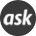 ask